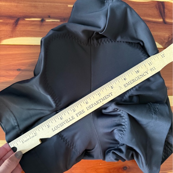 Pearl Izumi cycling shorts - Picture 5 of 5